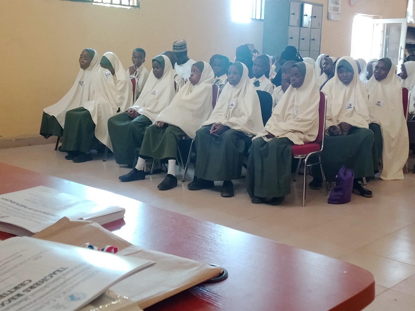 IMG_20251122_095438_125