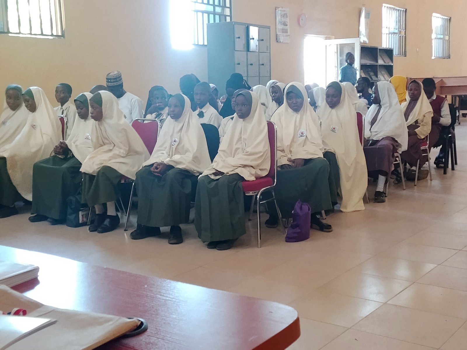 IMG_20251122_095442_027