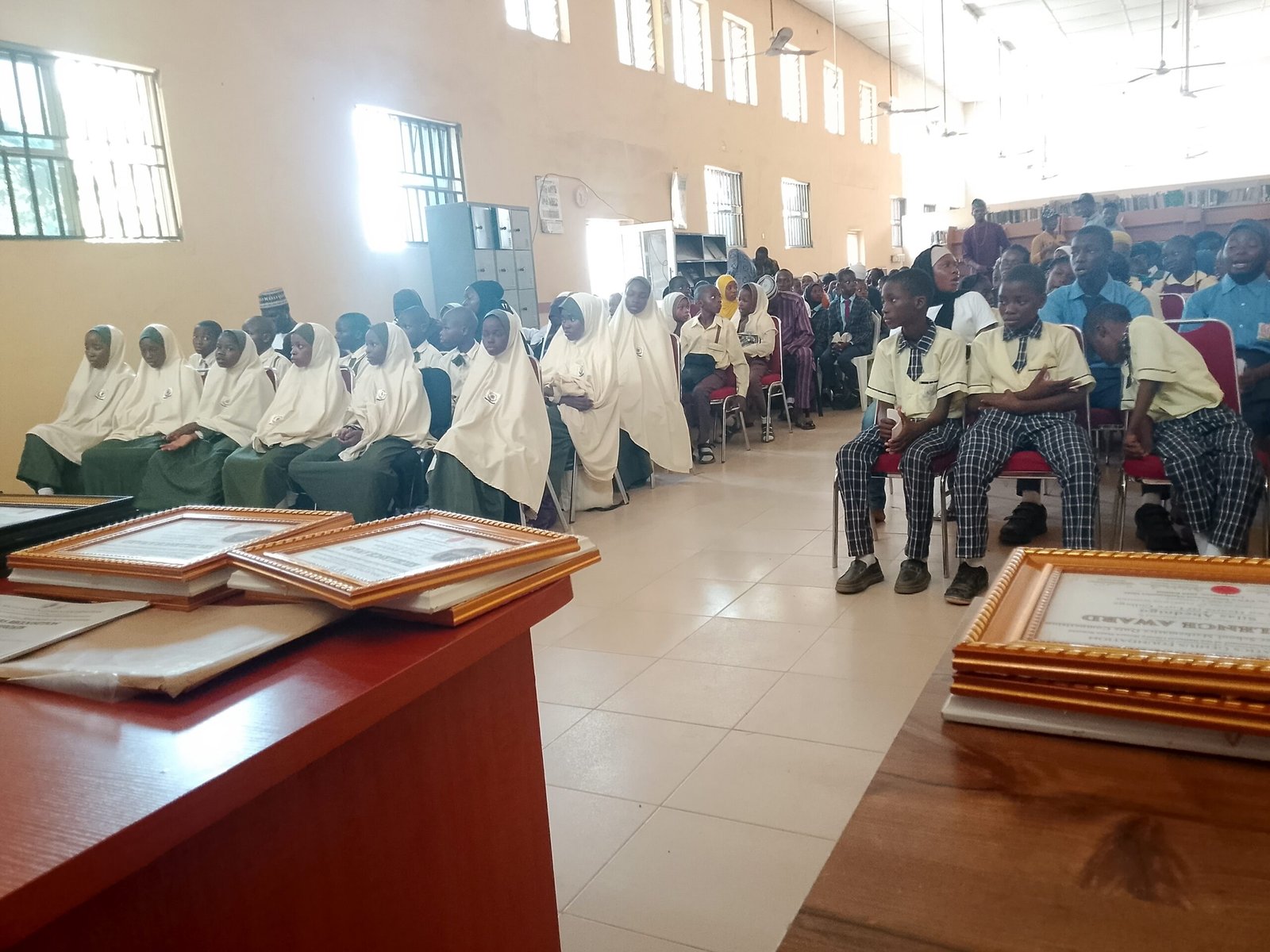 IMG_20251122_103033_153