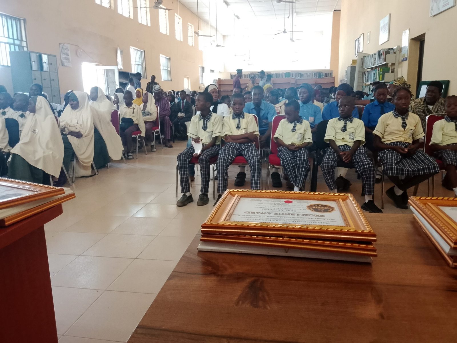 IMG_20251122_103038_969