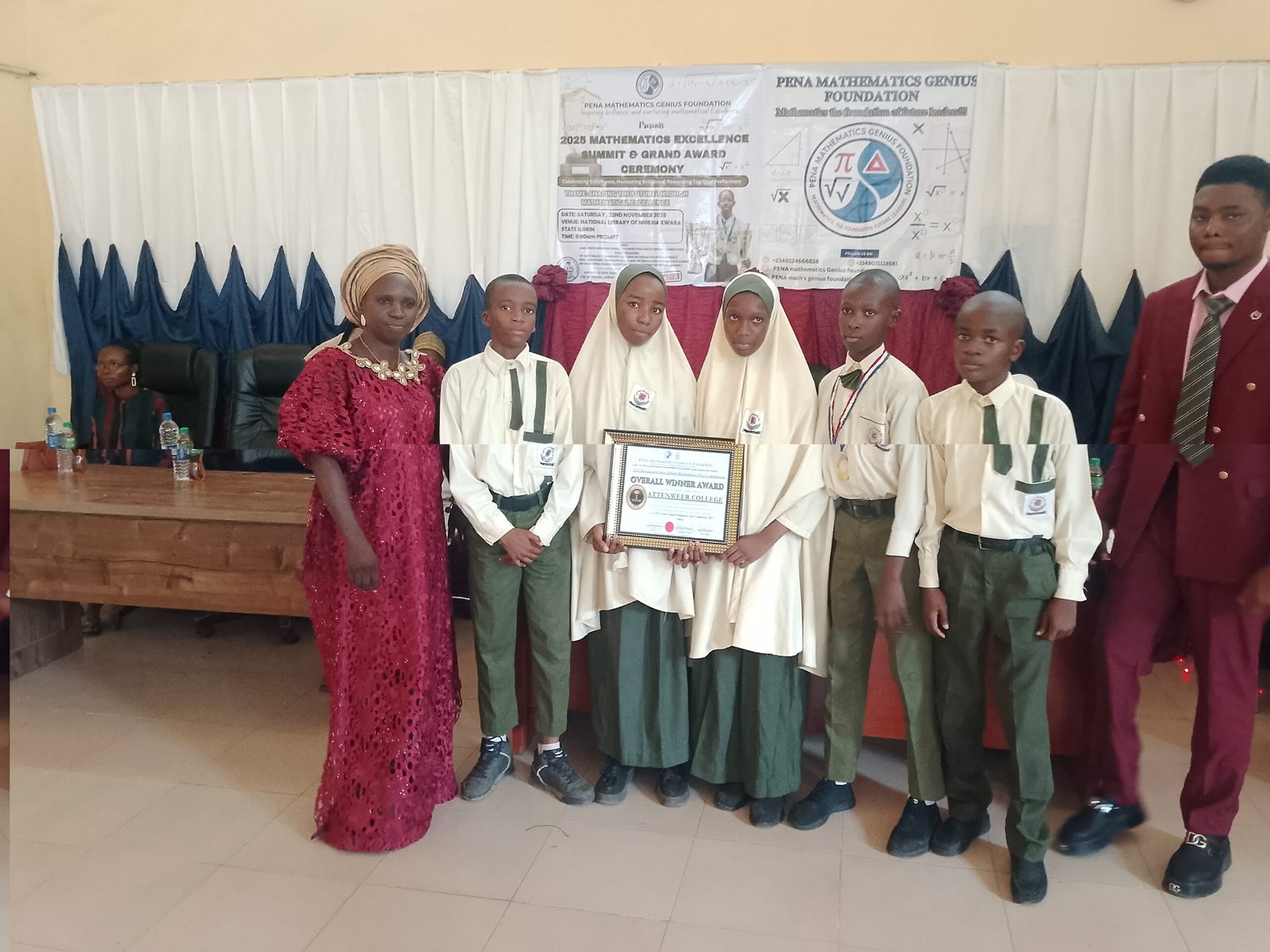 IMG_20251122_123944_513