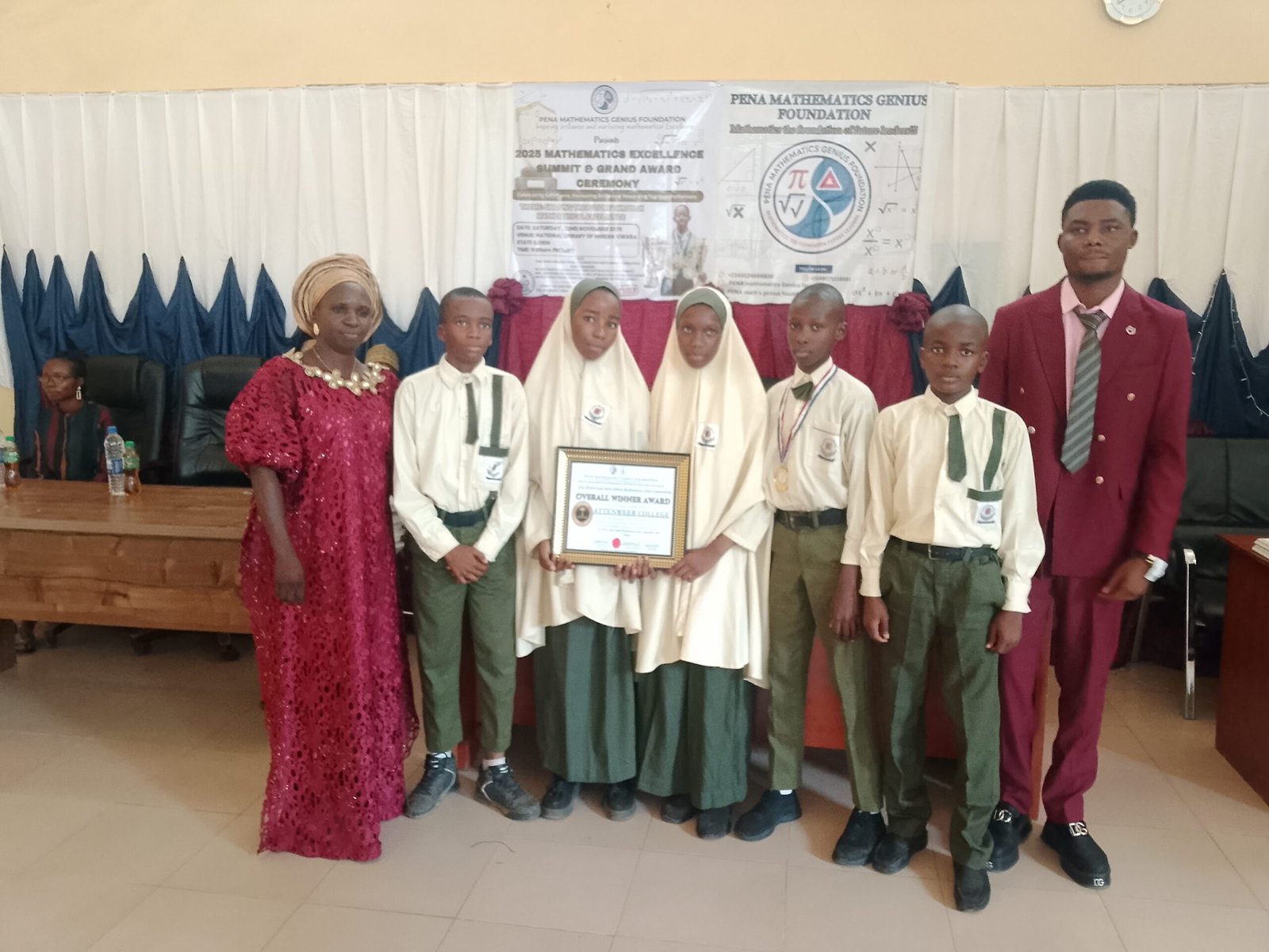 IMG_20251122_123945_790