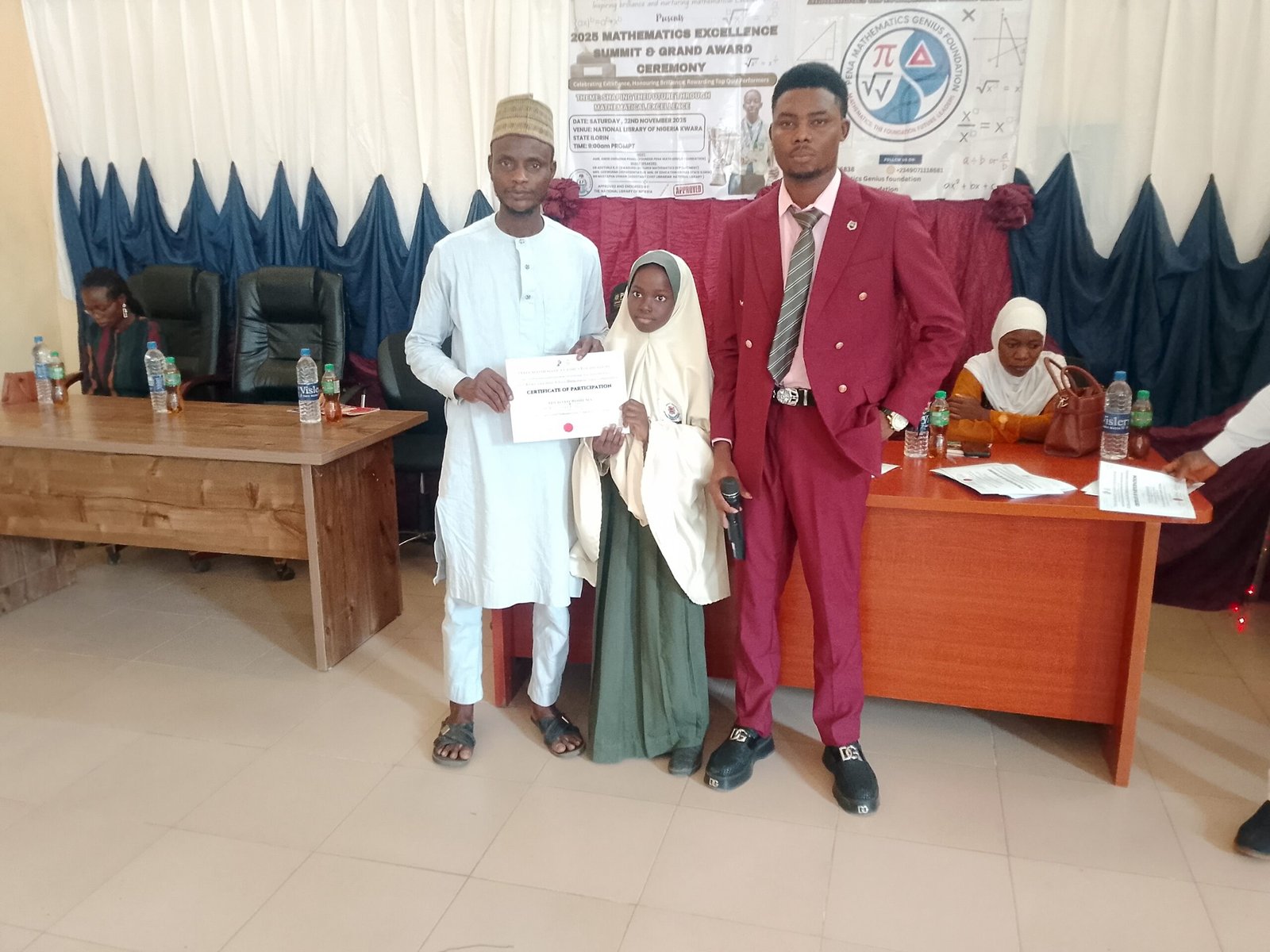 IMG_20251122_124940_082