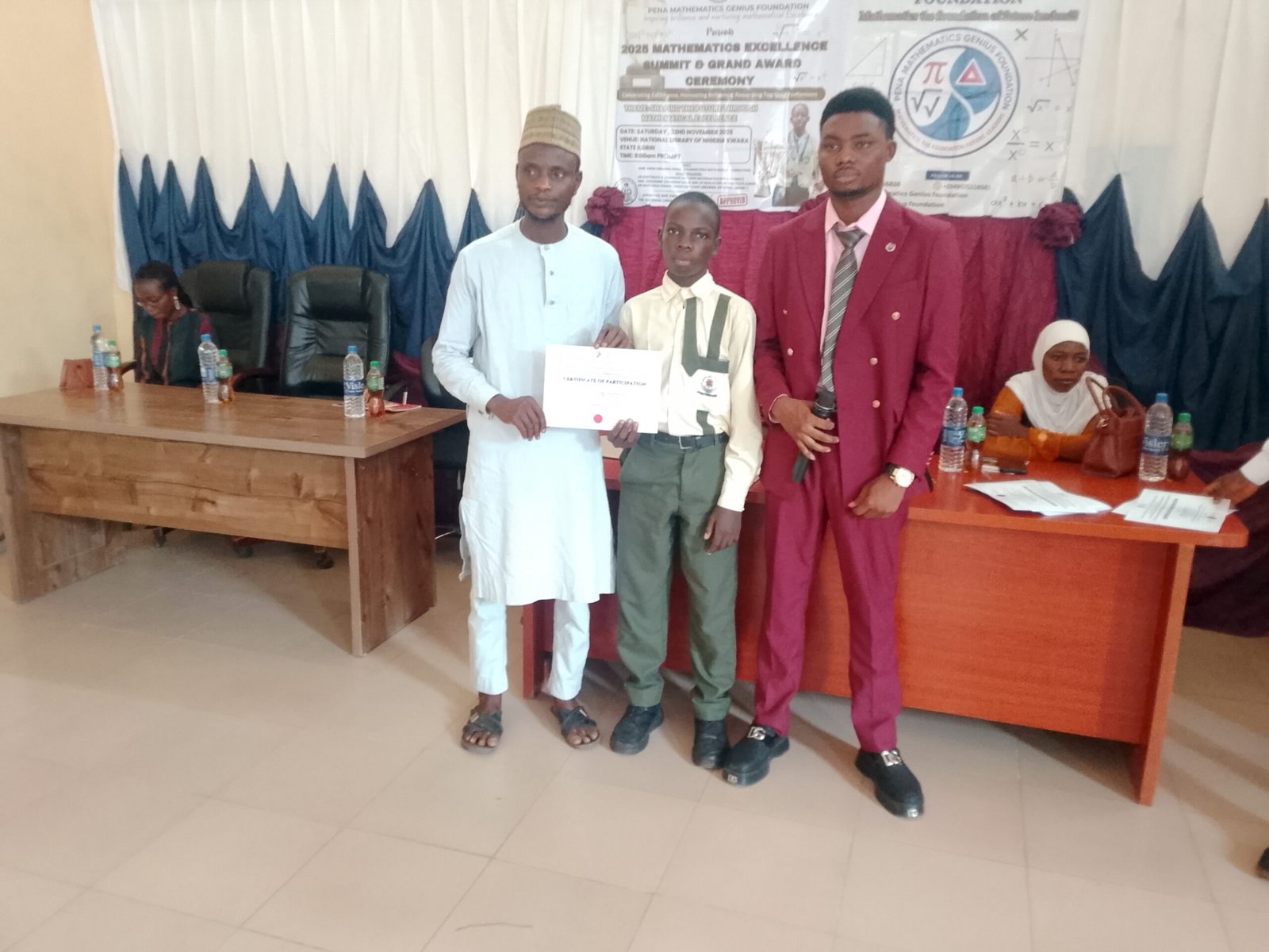 IMG_20251122_124957_590