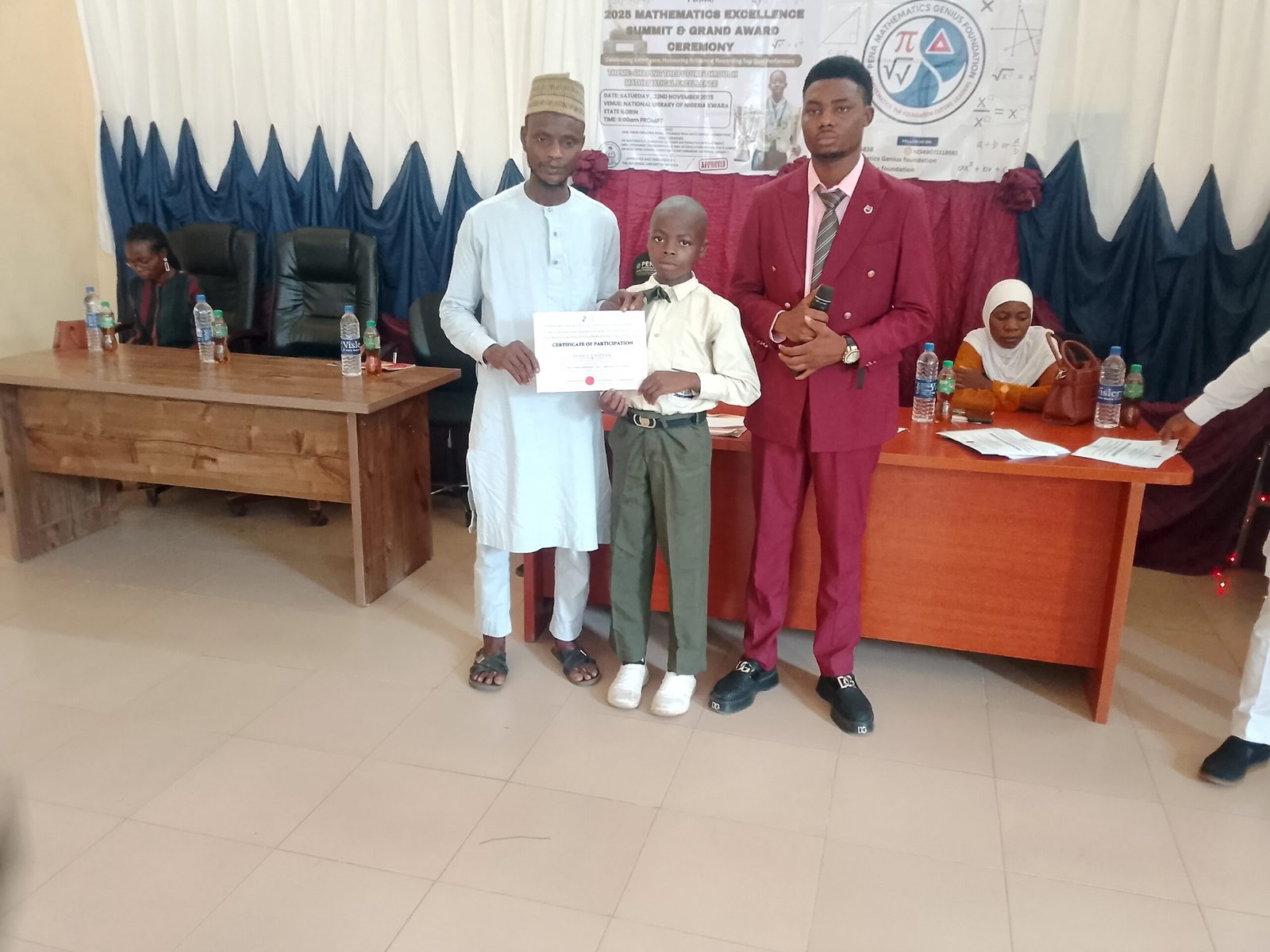 IMG_20251122_125009_421