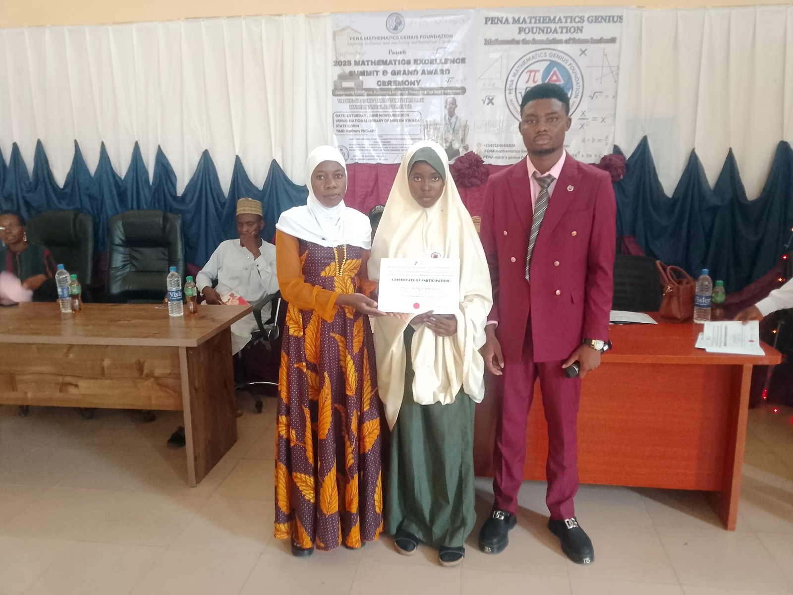 IMG_20251122_130102_970